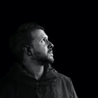 Víctor García de Marco