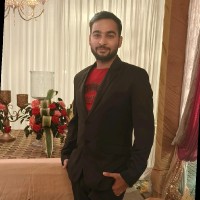 Mithun Devkar