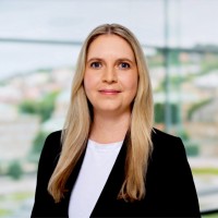 Melanie Niksic