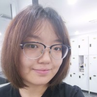 Yueming He