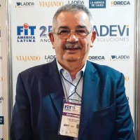 Fabián Rimmaudo