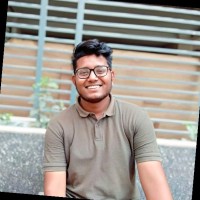 Rifat Mahmudul