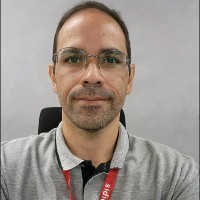 André Lima