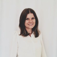 Janette Mangels