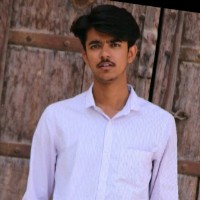 Harsh Yadav