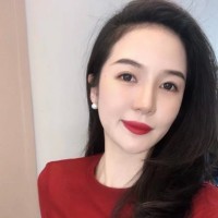 李Li Yitong