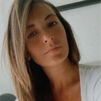 Anna Maria Martino