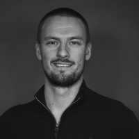 Christian N. Hagelien