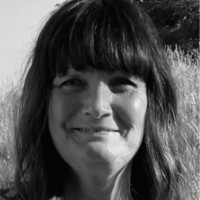 Jeanette Andersson