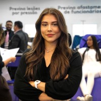 Giulia Furlan Santachiara