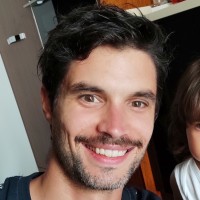 Miguel Loureiro