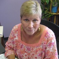 O'Malley Patricia