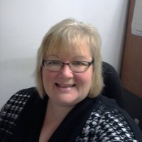 Rhonda Keating