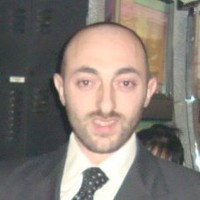 Erut Emir