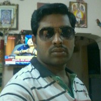 Naveen Kumar