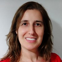 Maria Noel Gallo