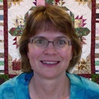 Dawn Hawes