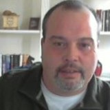 Joseph Krug