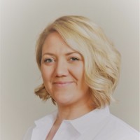Sarah Peterson