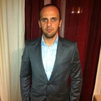 George Popescu
