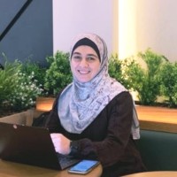 Dima Abu Alrub