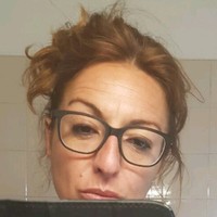 Silvia Forcella