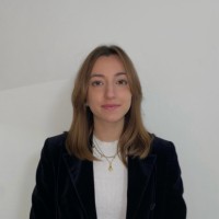 Sofia Casella