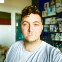 Niko Zorich