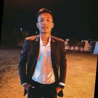 Hemang Soni