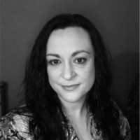 Sarah Bayliss