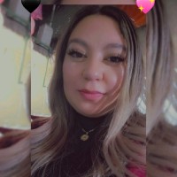 Isabel Palacios Arvizu
