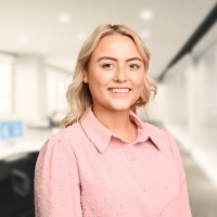 Rachel Dignam Kehoe - Erf Certrp