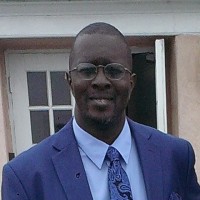 Bryant Hull