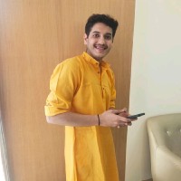 Soham Vaidya