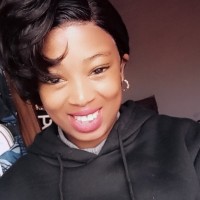 Portia Nyoka