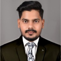 Kartikey Sharma