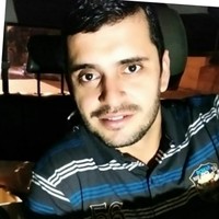 Heder Chaves Pereira Salgado