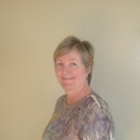 Diann Greer