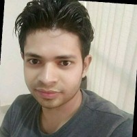 Naveen Pandey