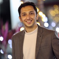 Jaidev Dhondaley