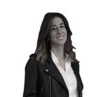 Cristina Alastrué Bergüés