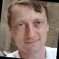 Adam Grodzki