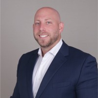Bryan Moskowitz