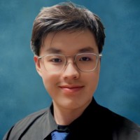 Toni Wu