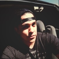 Justin Bill