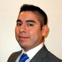 Sammy Morales, Shrm-Cp, Mba