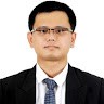 Duy Nguyen Van