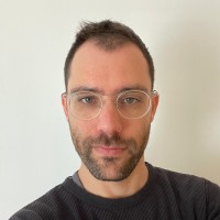 Adi Snir