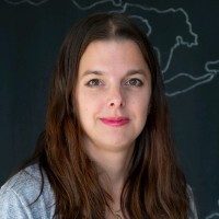 Denisa Komárková