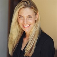 Kimberly Thornton